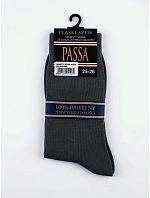 Pánske ponožky Regina Socks Passa Pánske ponožky Regina Socks Passa