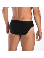 Nohavičky Lama M-4001 SD-02 A'2 M-2XL