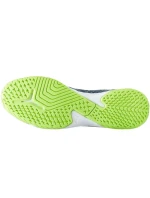 Kopačky Puma Future Match IT M 107375 03 Kopačky Puma Future Match IT M 107375 03