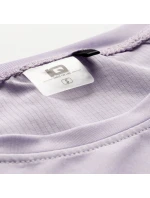 Tričko IQ Cross The Line Heria W 92800552243 Tričko IQ Cross The Line Heria W 92800552243