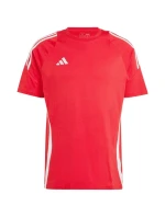 Adidas Tiro 24 Sweat M IR9349 Adidas Tiro 24 Sweat M IR9349