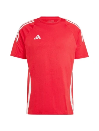 Adidas Tiro 24 Sweat M IR9349 Adidas Tiro 24 Sweat M IR9349