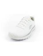 Dámska obuv Skechers Get Connected W 12615/WSL