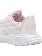 Puma Night Runner V2 W 379257 14 Dámska bežecká obuv