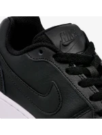 Topánky Nike Ebernon Low W AQ1779-001