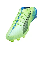 Kopačky Puma Ultra 5 Ultimate FG 107683 03