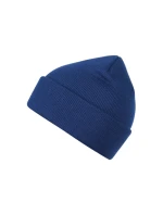 Unisex čiapka Malfini MLI-31505 Unisex čiapka Malfini MLI-31505