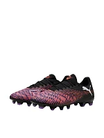Kopačky Puma Future 8 Play FG/AG M 108141 01 Kopačky Puma Future 8 Play FG/AG M 108141 01