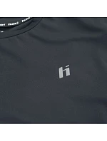 Pánske tričko s krátkym rukávom BAZH SENIOR Pánske tričko s krátkym rukávom BAZH SENIOR