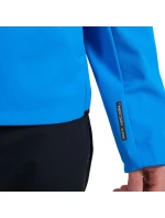 Bunda 4F M 4FWAW25TSOFM503 33S pánska