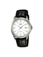 CASIO MTP-1183E-7ADF Pánske hodinky + BOX CASIO MTP-1183E-7ADF Pánske hodinky + BOX