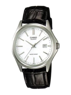 CASIO MTP-1183E-7ADF Pánske hodinky + BOX