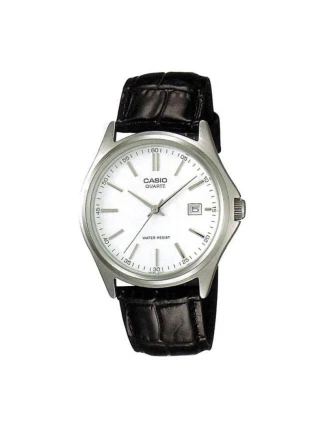 CASIO MTP-1183E-7ADF Pánske hodinky + BOX CASIO MTP-1183E-7ADF Pánske hodinky + BOX