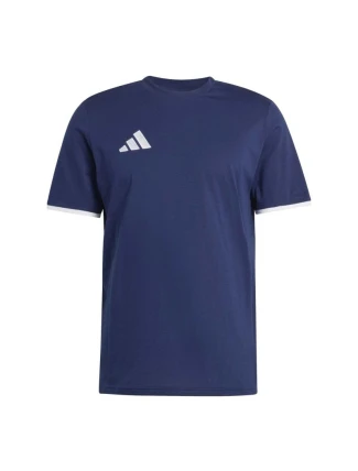 Tričko adidas Entrada 26 JZ6678
