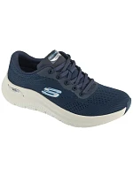 Skechers Arch Fit 2.0 – Big League 150051-NVY tmavomodré 36
