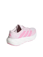 Dámske topánky adidas Galaxy 8 KI7983