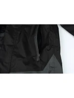 Pánska bunda Regatta Cntrst Shell M TRW504 28P