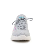 Skechers Go Run Fast Brisk Day W 128186-LGPR