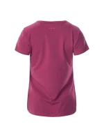 Tričko Hi-tec Lady Nelma W 92800454809