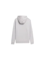 Pánska mikina M 4FSS23TSWSM266 - 4F