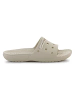Crocs Classic Slide Bone W 206121-2Y2