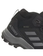 Topánky adidas Terrex Mid Gtx K Jr IF7522