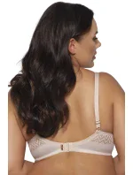 Ava 2102 Innesa farba: béžová Ava 2102 Innesa farba: béžová