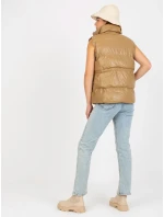 Vesta AI KZ MC364 1.14 tiav