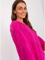 Prepínač AT SW 2231A.00P fuchsiová Prepínač AT SW 2231A.00P fuchsiová