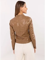 NM DE KR HX 3936.99P ťavia bunda NM DE KR HX 3936.99P ťavia bunda