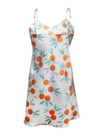 DK HK 019 košieľka - Dkaren