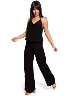 Dámsky overal B155 - BEWear Dámsky overal B155 - BEWear