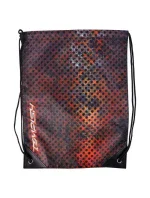 Taška, batoh Hitts 102000172042 black - Tempish