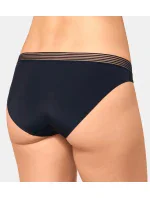 Nohavičky Infinite Sensation Tai - Triumph