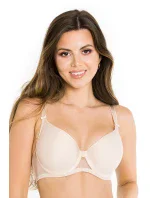 Dámska podprsenka ELENA 19140