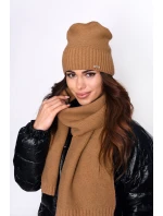 DÁMSKA ČIAPKA P-014