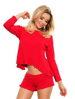 Sada model 140223 Kalimo