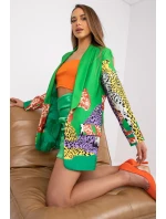 Saka model 164631 Italy Moda