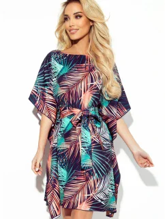 Denné šaty model 167012 Numoco