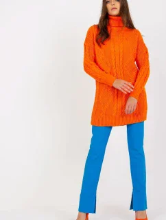 Rolák model 170808 0