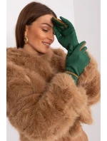 Rukavice model 189537 AT