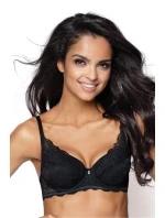 Push-up model 204187 Mat