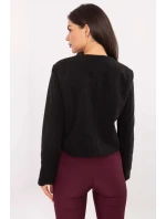 Bunda model 216705 Rue Paris