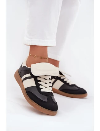 Športová obuv model 217476 Step in style