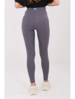 Dlhé legíny model 221811 Relevantnosť