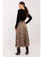 Model sukne 222226 Rue Paris Model sukne 222226 Rue Paris