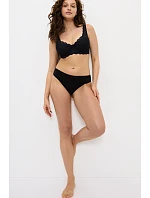 Tanga, model 229519, Triumph Tanga, model 229519, Triumph