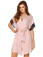 Babella Julietta Dámsky župan