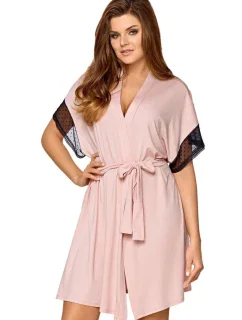 Babella Julietta Dámsky župan