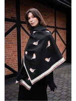 Šál Art Of Polo 23437 Venus